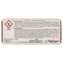 VAPE Piastrine Antiodore 30 pz